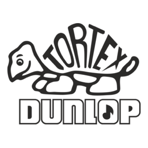 Tortex